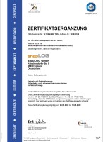 47996msKBA_de 2026-2029