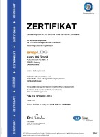 47996ms_de 2026-2029